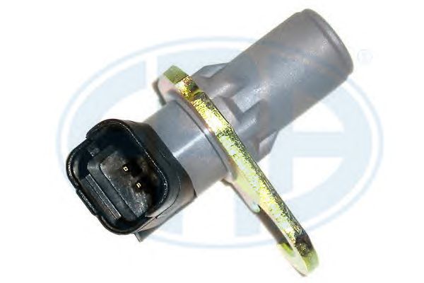 Купить запчасть ERA - 550018 Датчик, положение коленвала CITROEN/PEUGEOT 2.0/2.0HDI 99->