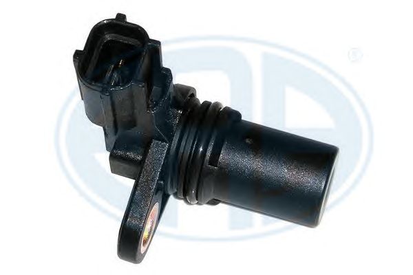 Купить запчасть ERA - 550040 Датчик, положение распредвала FORD MONDEO III, MAZDA 3/6