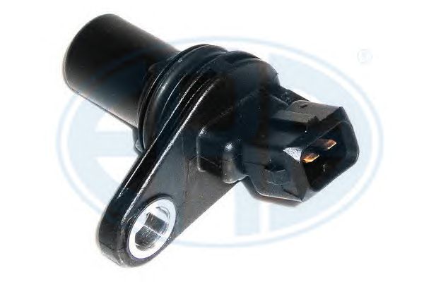 Купить запчасть ERA - 550041 Датчик, положение распредвала FORD FOCUS 98-04