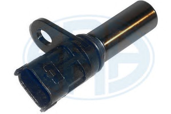 Купить запчасть ERA - 550052 Датчик, положение коленвала OPEL ASTRA G 1.4/1.6
