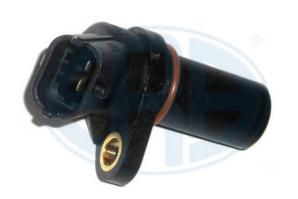 Купить запчасть ERA - 550061 Датчик, положение коленвала OPEL ASTRA H, CORSA D 1.2/1.4