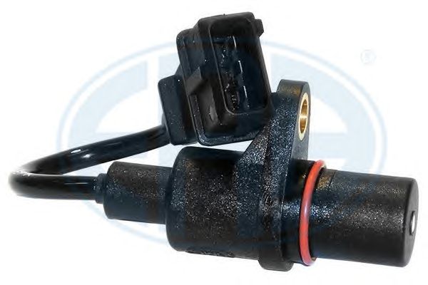 Купить запчасть ERA - 550065 Датчик положения коленвала HYUNDAI ACCENT 94-00 550065