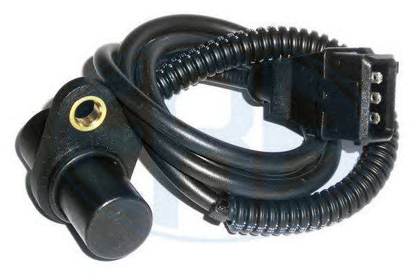 Купить запчасть ERA - 550073 Датчик, положение коленвала OPEL ASTRA G 1.8/2.0