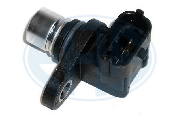 Купить запчасть ERA - 550084 Датчик положения распредвала OPEL ASTRA G/H CORSA D 1.2/1.4 550084