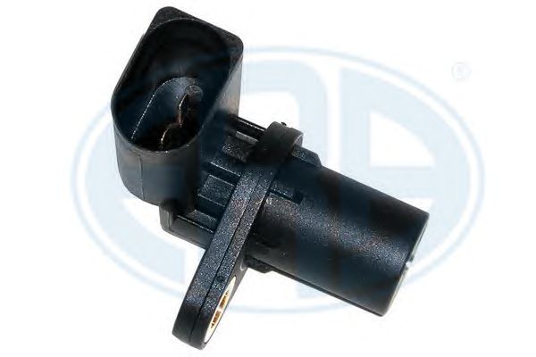 Купить запчасть ERA - 550104 Датчик, положение коленвала AUDI A4/A6 3.2FSI
