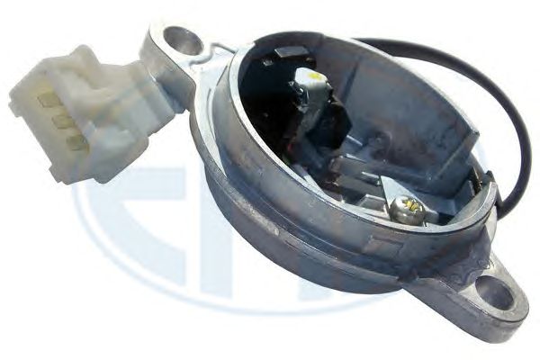 Купить запчасть ERA - 550135 Датчик, положение распредвала VOLVO