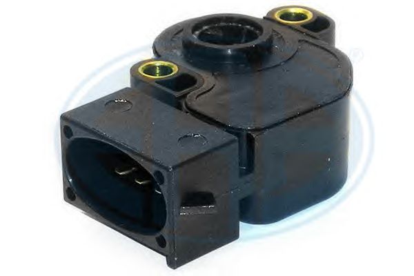 Купить запчасть ERA - 550193 Датчик положения дросс заслонки FORD TRANSIT 00-06 550193