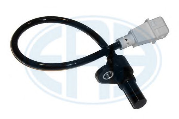 Купить запчасть ERA - 550208 Датчик, положение коленвала VOLVO 960/S90