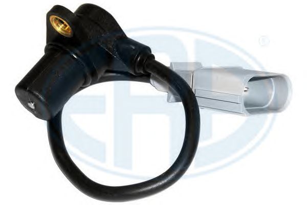 Купить запчасть ERA - 550232 Датчик, положение коленвала VW PASSAT 2.0FSI 05-10