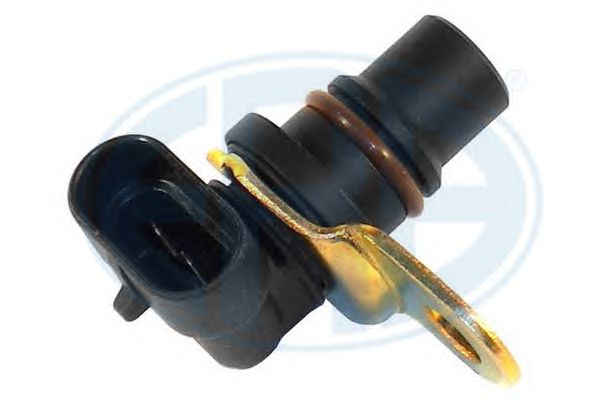 Купить запчасть ERA - 550281 Датчик положения распредвала OPEL ASTRA G 1.6 550281