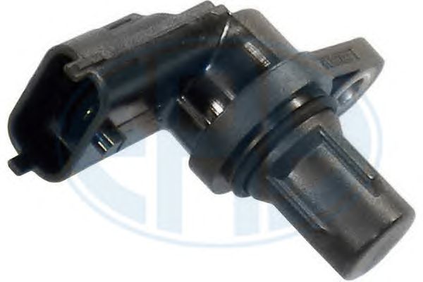 Купить запчасть ERA - 550292 Датчик, положение распредвала FORD FOCUS II, MONDEO IV 1.6TI