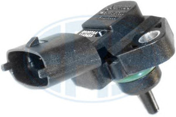 Купить запчасть ERA - 550325 Датчик давления во впускном газопроводе HYUNDAI ACCENT 94-00 550325