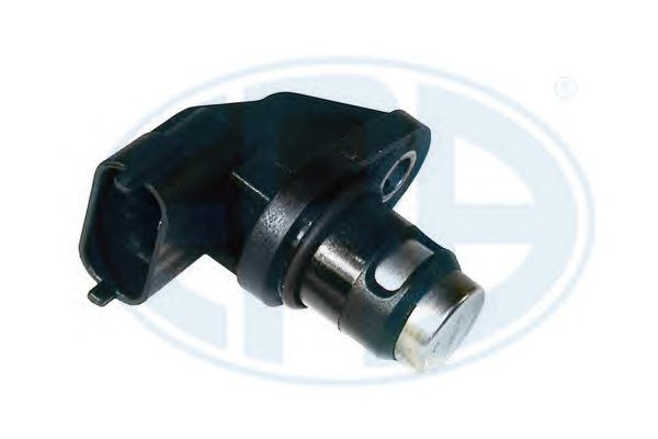 Купить запчасть ERA - 550328 Датчик положения распредвала MERCEDES W211/W163/W639 550328