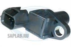 Купить запчасть ERA - 550329A 