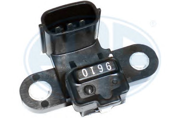 Купить запчасть ERA - 550346 Датчик положения коленвала MITSUBISHI LANCER OUTLANDER 03-08 550346