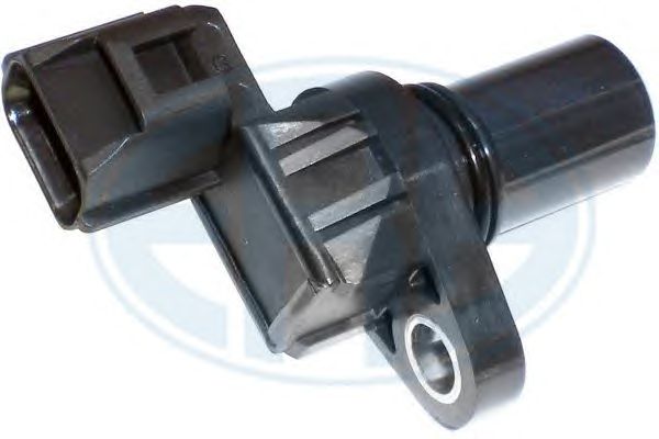 Купить запчасть ERA - 550347 Датчик положения распредвала SUZUKI 550347