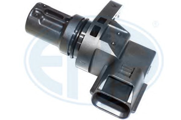 Купить запчасть ERA - 550348 Датчик, положение распредвала MAZDA 3 1.6