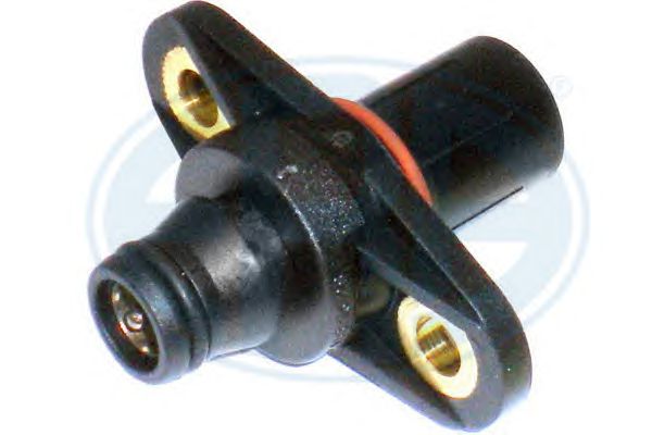 Купить запчасть ERA - 550369 Датчик положения распредвала MERCEDES W202/W210 550369