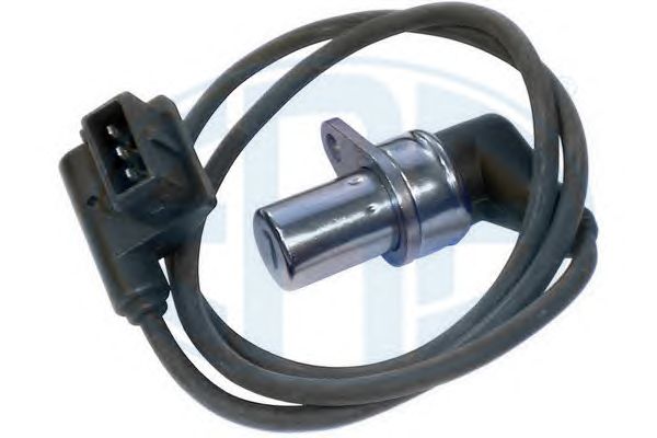 Купить запчасть ERA - 550453 Датчик положения коленвала BMW E46/E39 2.0/2.3 550453