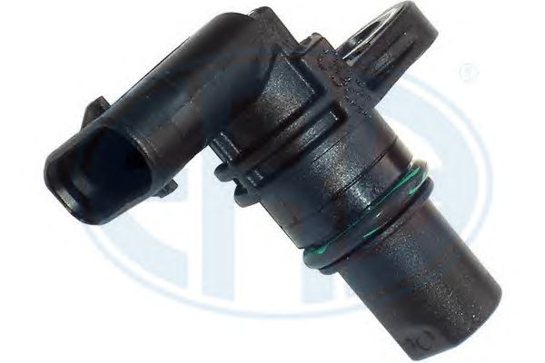 Купить запчасть ERA - 550476 Датчик, положение распредвала VW PASSAT 2.0FSI 05-10