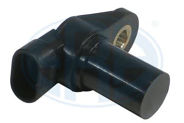 Купить запчасть ERA - 550488 Датчик, положение распредвала LADA