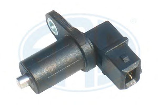 Купить запчасть ERA - 550501 Датчик, положение коленвала BMW E53 4.4