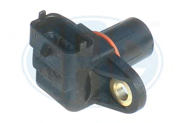 Купить запчасть ERA - 550508 Датчик, положение распредвала MERCEDES W202/W638/SPRINTER