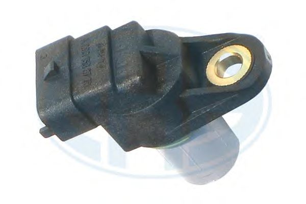 Купить запчасть ERA - 550509 Датчик, положение распредвала MERCEDES W211/W163/W164 2.2CDI-3.2CDI