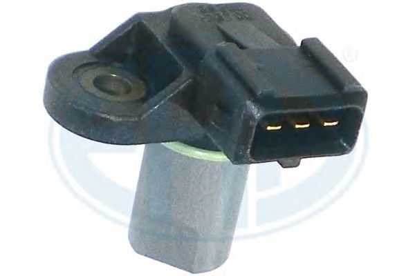 Купить запчасть ERA - 550522 Датчик положения коленвала HYUNDAI TUCSON 2.0 550522