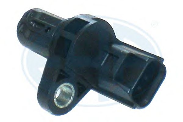 Купить запчасть ERA - 550524 Датчик положения коленвала MITSUBISHI LANCER X 550524