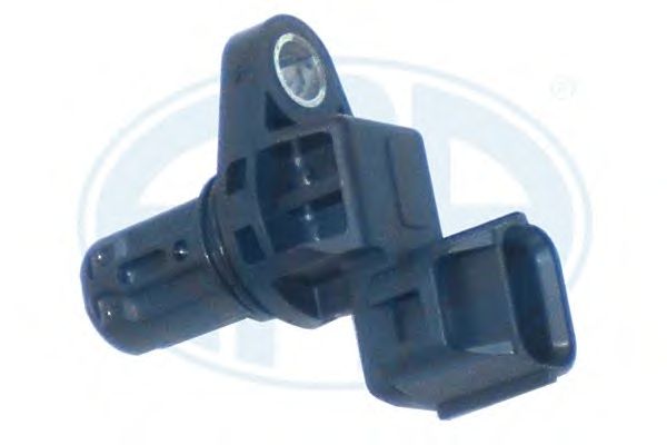 Купить запчасть ERA - 550533 Датчик положения коленвала MITSUBISHI OUTLANDER 550533