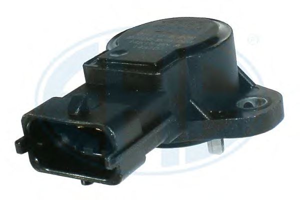 Купить запчасть ERA - 550552 Датчик положения дроссельной заслонки HYUNDAI ACCENT/GETZ 550552