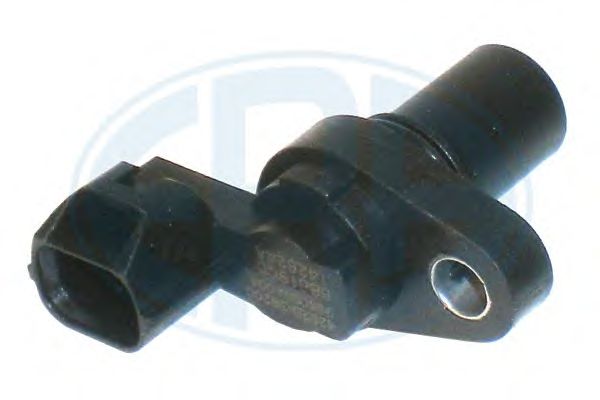 Купить запчасть ERA - 550558 Датчик частоты вращения АКПП HYUNDAI SANTA FE II 2.4/2.7 550558
