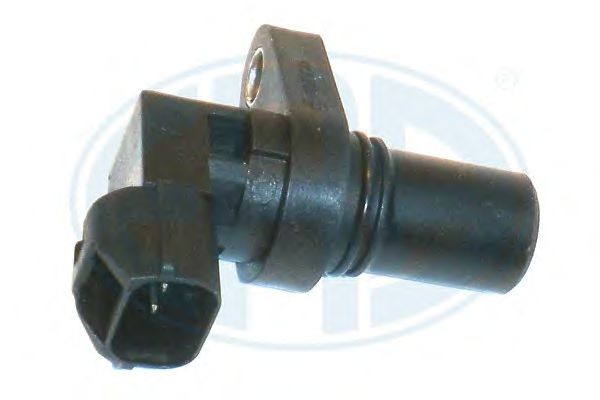 Купить запчасть ERA - 550559 Датчик положения коленвала HYUNDAI/KIA 06- 550559