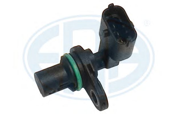 Купить запчасть ERA - 550574 Датчик, положение распредвала OPEL ASTRA H/J 1.6/1.8
