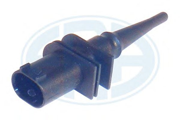 Купить запчасть ERA - 550586 Датчик, внешняя температура BMW