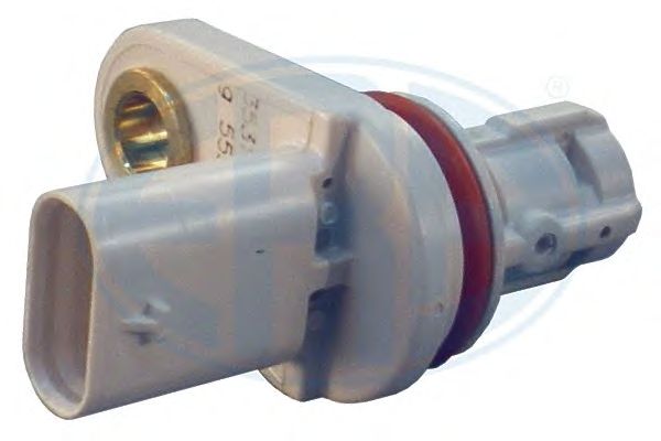 Купить запчасть ERA - 550613 Датчик положения распредвала OPEL ASTRA J 1.4 550613
