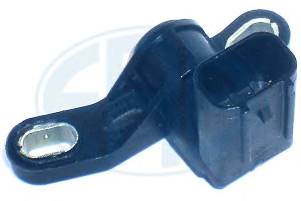 Купить запчасть ERA - 550639 Датчик, положение коленвала MAZDA 3/6 2.0