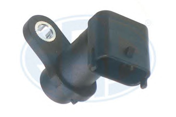 Купить запчасть ERA - 550648 Датчик, положение распредвала OPEL ASTRA H 1.6