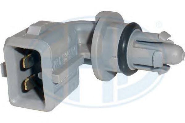 Купить запчасть ERA - 550663 Датчик температуры впускного коллектора RENAULT DUSTER/LOGAN