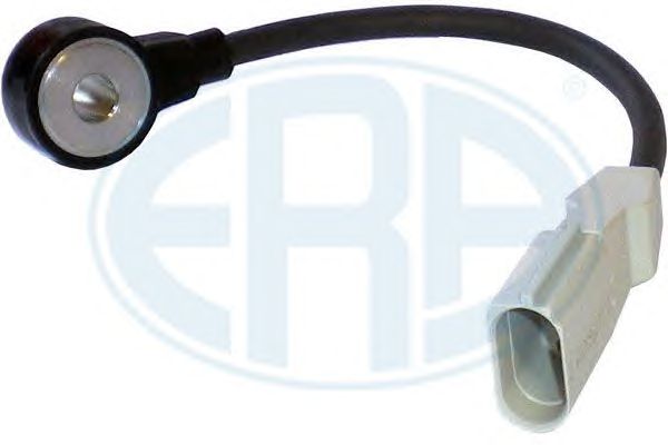 Купить запчасть ERA - 550682 Датчик детонации VAG 2.0FSI 03- 550682