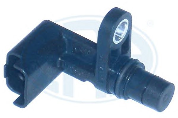 Купить запчасть ERA - 550698 Датчик положения распредвала BMW F30 PEUGEOT 207/308 550698