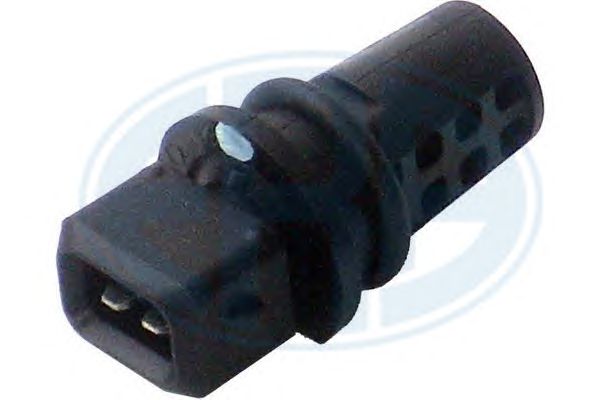 Купить запчасть ERA - 550718 Датчик температуры впускного коллектора CHEVROLET CAPTIVA
