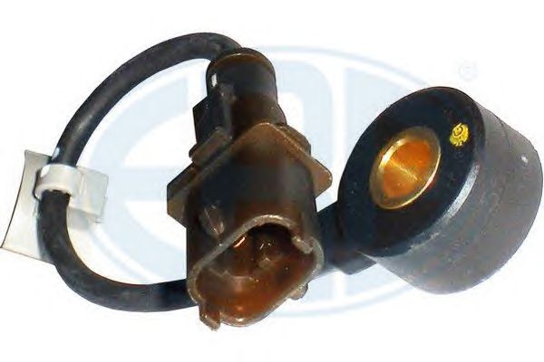 Купить запчасть ERA - 550733 Датчик давления во впускном газопроводе OPEL ASTRA H/J 1.6/1.8