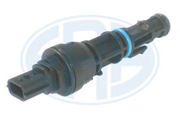 Купить запчасть ERA - 550776 Датчик скорости RENAULT DUSTER