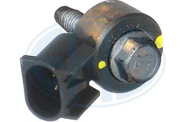 Купить запчасть ERA - 550834 Датчик детонации CHEVROLET CAPTIVA 2.4/3.0