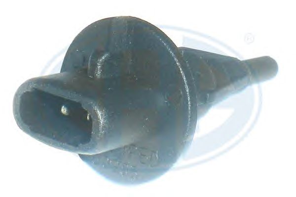 Купить запчасть ERA - 550860 Датчик температуры впускного коллектора SUBARU FORESTER, TOYOTA RAV IV 94-00