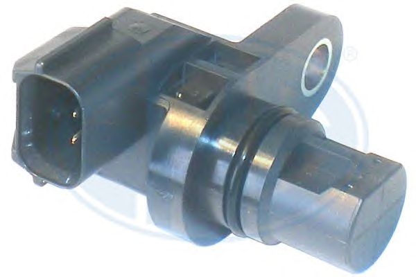 Купить запчасть ERA - 550867 Датчик положения распредвала MITSUBISHI LANCER 08- 550867