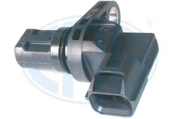 Купить запчасть ERA - 550869 Датчик положения распредвала MAZDA 3/6 2.0 09- 550869