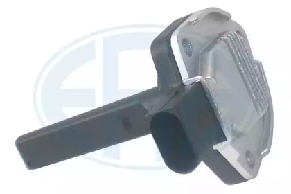 Купить запчасть ERA - 550882 Датчик уровня масла BMW